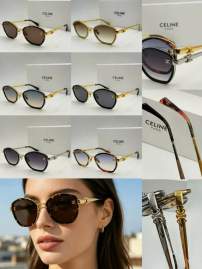 Picture of Celine Sunglasses _SKUfw80443211fw